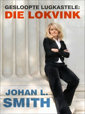 cover image of Die Lokvink